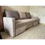 Dīvāns ''SIMBA MB''